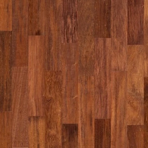 МЕРБАУ N ШТУЧНЫЙ ПАРКЕТ KOMODOOR